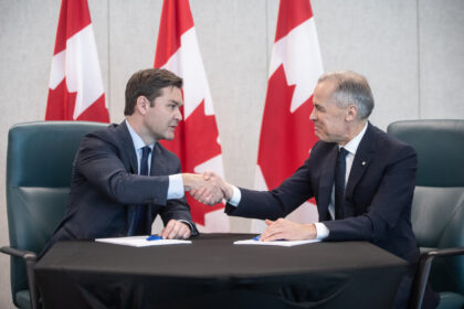 mps-react-to-conservative-mp-matt-jeneroux-joining-liberal-party