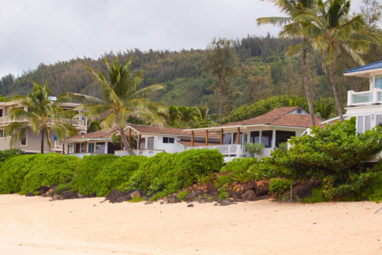 hawaii-has-lowest,-new-jersey-highest-real-estate-tax-rates-in-2026:-report