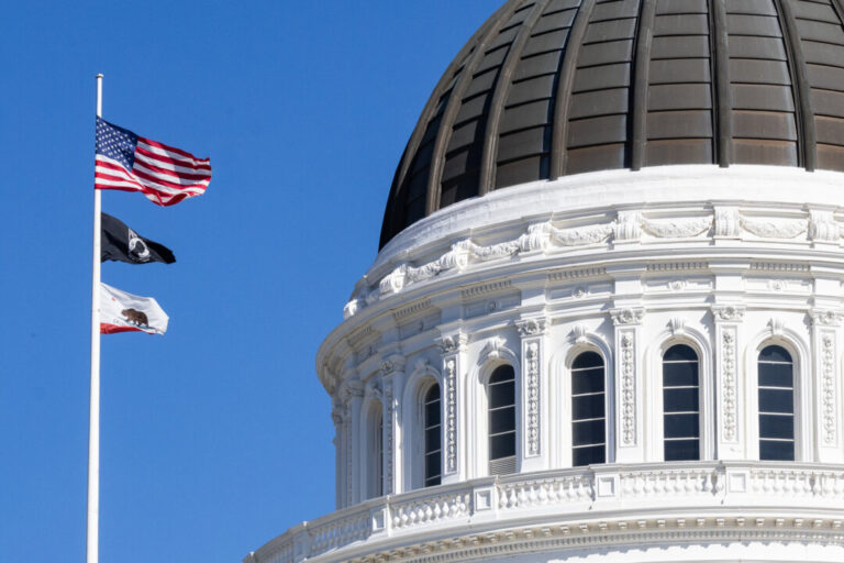 legal-expert-explains-the-flip-side-of-california’s-prop.-19