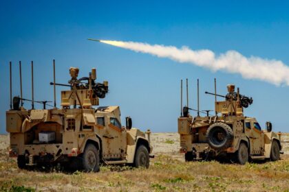 us-plans-to-deploy-more-missile-launchers-to-the-philippines-to-deter-china’s-aggression