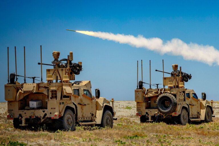 us-plans-to-deploy-more-missile-launchers-to-the-philippines-to-deter-china’s-aggression