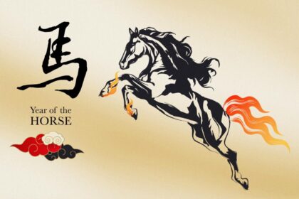 lunar-new-year-gala-livestream-in-central-china-abruptly-shut-down,-sparking-speculation