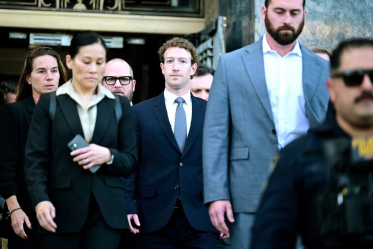 meta-chief-zuckerberg-testifies-in-high-stakes-social-media-addiction-trial-in-los-angeles