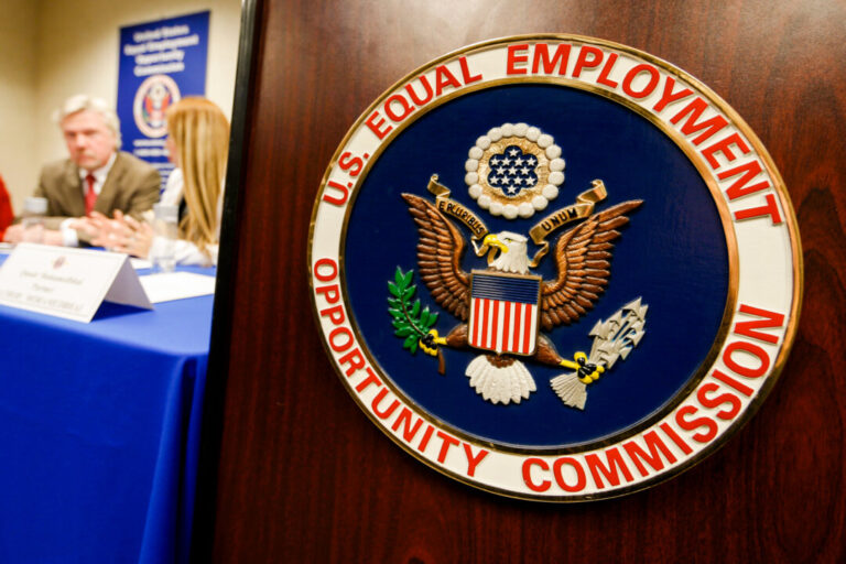 federal-suit-accuses-bottling-company-of-barring-male-employees-from-team-building-event