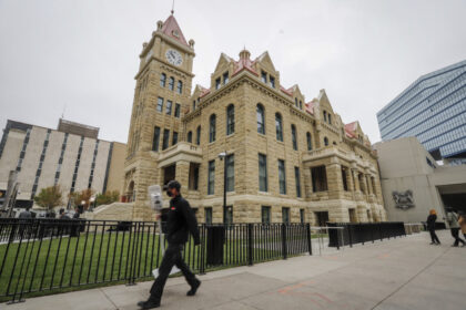 calgary-council-looking-to-reinstate-photo-radar-after-recent-traffic-fatalities