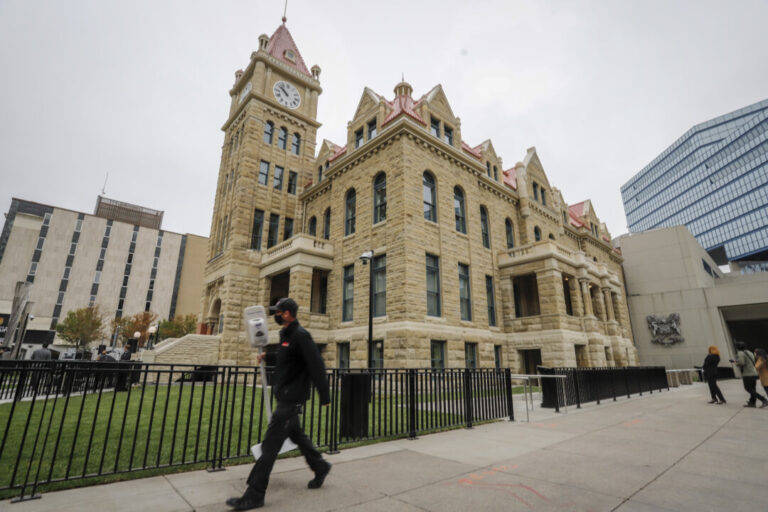 calgary-council-looking-to-reinstate-photo-radar-after-recent-traffic-fatalities