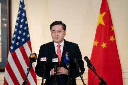 where-did-china’s-‘wolf-warrior-diplomacy’-come-from-(and-where-did-it-go)?