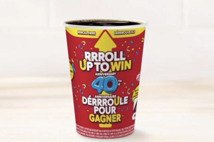 roll-up-the-rim-returning-for-good,-tim-hortons-confirms