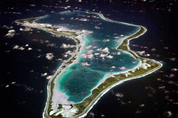 why-trump-wants-uk-to-keep-the-chagos-islands:-what-to-know