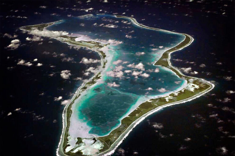 why-trump-wants-uk-to-keep-the-chagos-islands:-what-to-know