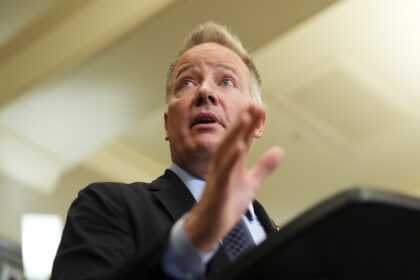 new-defence-purchasing-agency-will-become-more-independent,-mp-says