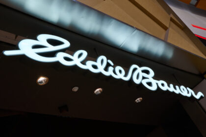 ontario-court-recognizes-us-bankruptcy-proceedings-for-eddie-bauer’s-canadian-shops