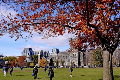 the-university-as-a-civic-institution:-beyond-means-and-metrics