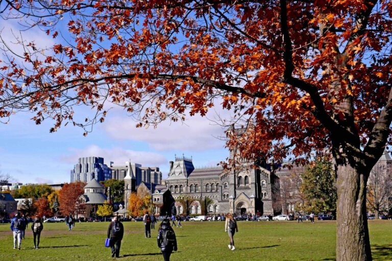 the-university-as-a-civic-institution:-beyond-means-and-metrics