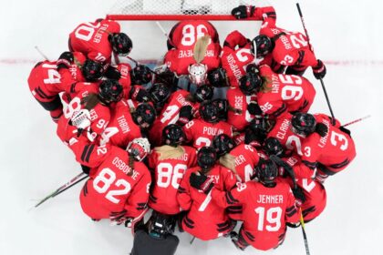 ontario-premier-directs-schools-to-allow-students-to-watch-canada’s-olympic-hockey