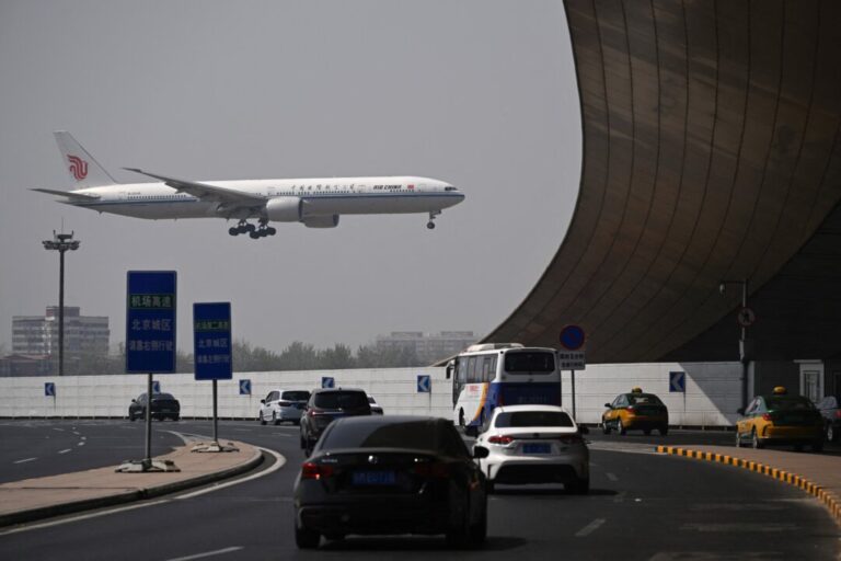 with-china’s-history-of-arbitrary-detention-of-canadians,-dissidents-warn-against-visa-free-travel