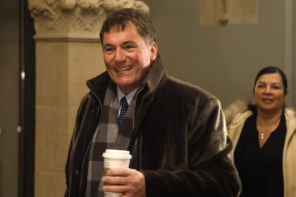 ottawa-announces-15-new-commercial-partnerships,-deals-with-mexico-during-trade-trip