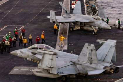 trump-says-next-10-days-could-decide-fate-of-iran-talks