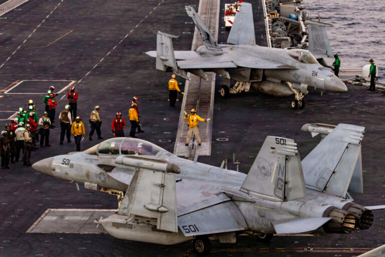 trump-says-next-10-days-could-decide-fate-of-iran-talks