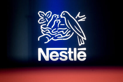 nestle-plans-to-exit-ice-cream-market-to-refocus-sales-for-2026