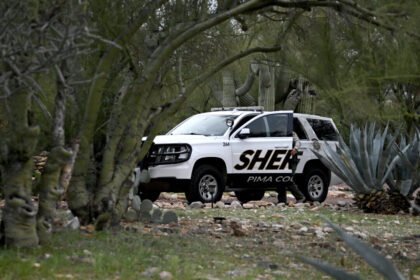 mexican-officials-say-no-formal-fbi-request-in-nancy-guthrie-case