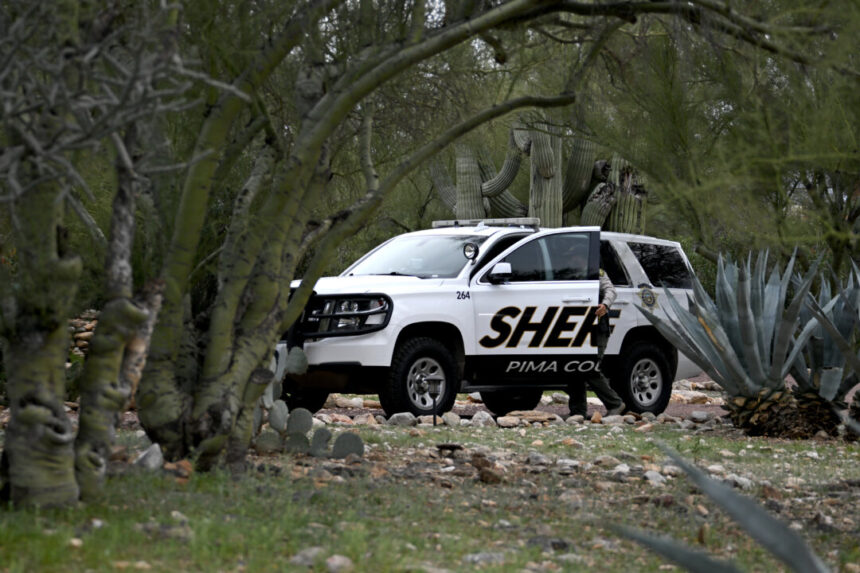 mexican-officials-say-no-formal-fbi-request-in-nancy-guthrie-case