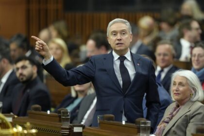 minister-champagne-directs-financial-intel-agency-to-tackle-extortion