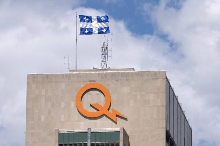 hydro-quebec-proposes-doubling-electricity-rates-for-energy-hungry-data-centres