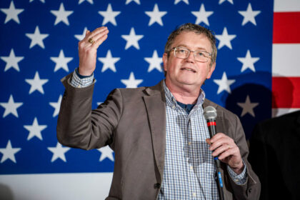 reps.-massie,-khanna-to-force-vote-on-requiring-congressional-approval-for-iran-strikes