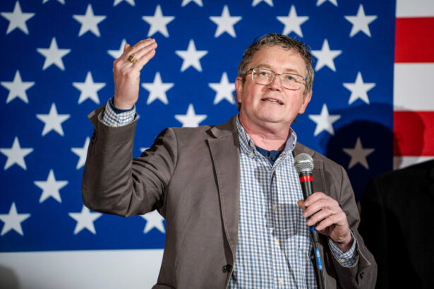 reps.-massie,-khanna-to-force-vote-on-requiring-congressional-approval-for-iran-strikes