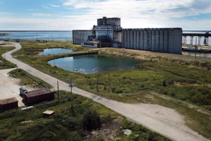 ottawa-launches-study-on-port-of-churchill’s-long-term-growth-potential