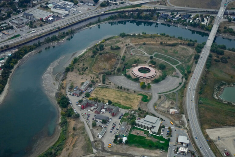 no-excavations-done-yet-at-kamloops-residential-school-as-first-nation-provides-update-on-‘complex’-investigation