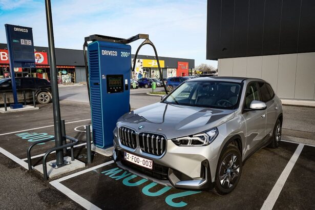 two-thirds-of-car-companies-meeting-australian-co2-emissions-targets