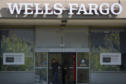 $57-million-wells-fargo-settlement:-who-is-eligible-for-payments