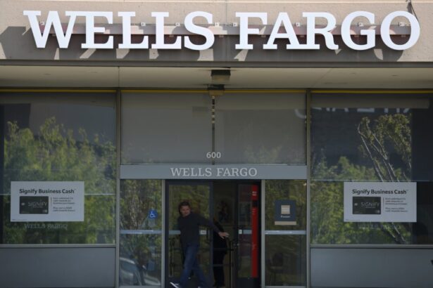 $57-million-wells-fargo-settlement:-who-is-eligible-for-payments