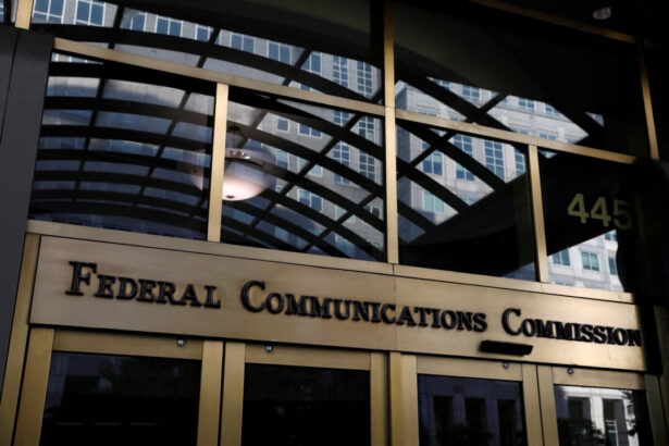 fcc-investigating-abc’s-‘the-view’-over-possible-violation-of-‘equal-time’-rule