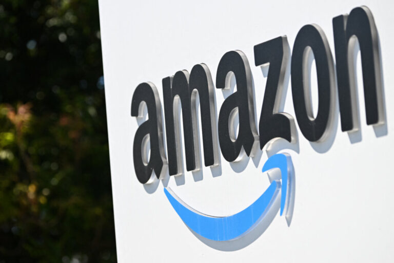 amazon-can-be-sued-over-suicides-linked-to-sodium-nitrite,-court-rules