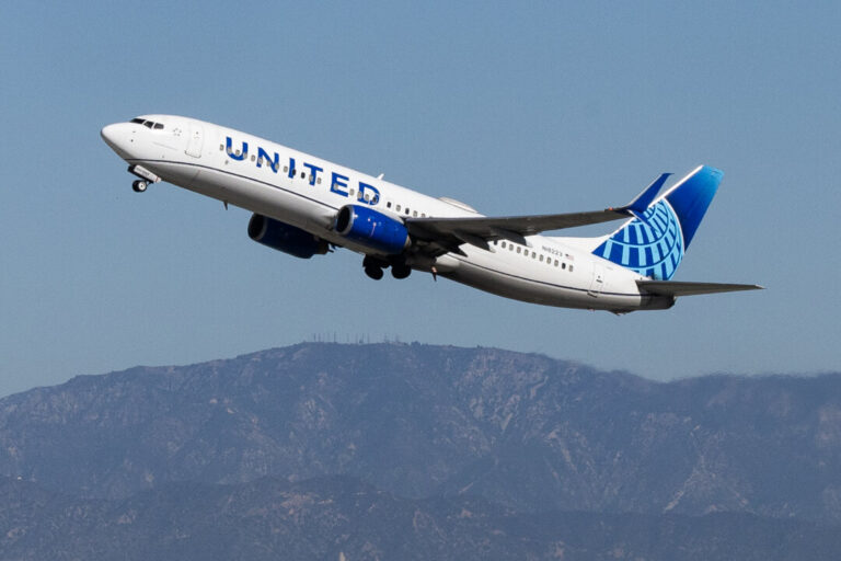 united-airlines-revamps-loyalty-program,-steers-flyers-toward-united-branded-payment-cards