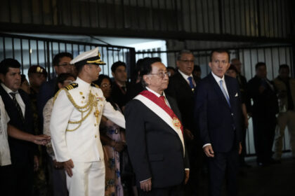 peru-installs-jose-balcazar-as-interim-president-after-jeri-ousted-in-political-upheaval