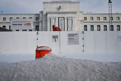 warsh-faces-fed-trust-crisis