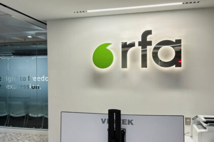 radio-free-asia-resumes-broadcasts-to-china,-countering-ccp-global-influence