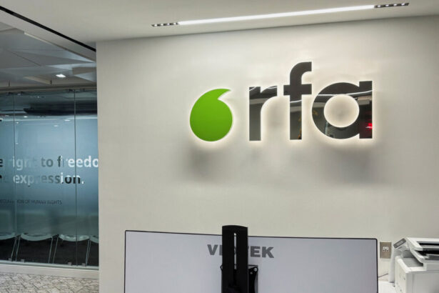 radio-free-asia-resumes-broadcasts-to-china,-countering-ccp-global-influence