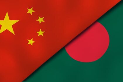 how-china-views-bangladesh’s-election 