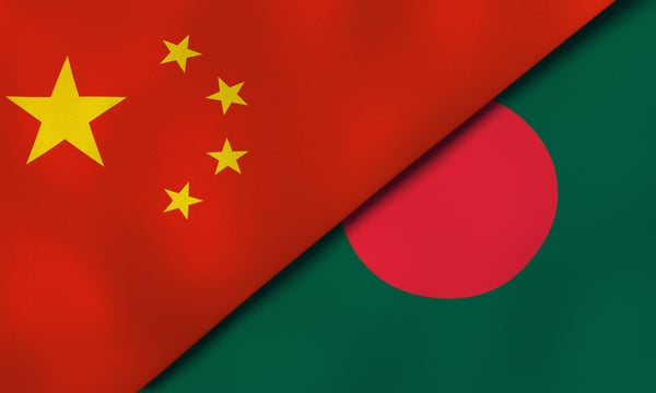 how-china-views-bangladesh’s-election 