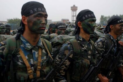china’s-military-purges-won’t-change-its-taiwan-calculus
