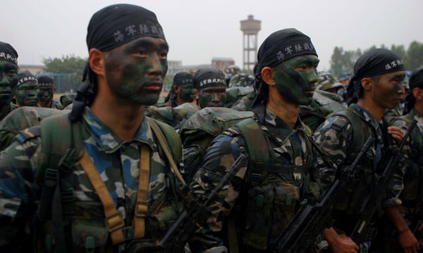 china’s-military-purges-won’t-change-its-taiwan-calculus
