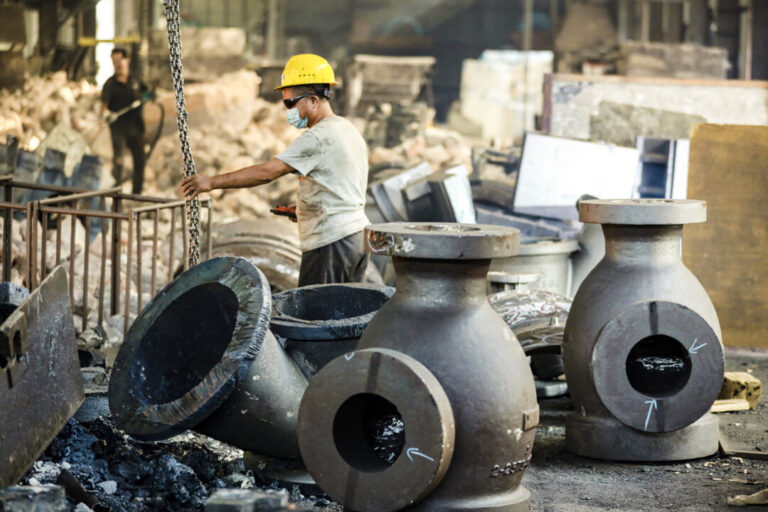 imf-says-china’s-state-led-growth-model-is-hurting-other-economies,-calls-for-subsidy-cuts