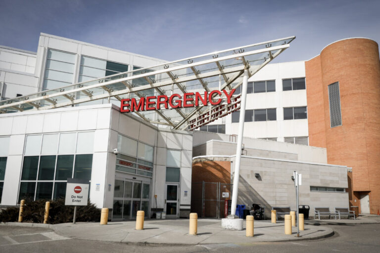 8-provinces-have-no-requirement-to-inform-patients-of-expected-and-recommended-surgery-wait-times:-report