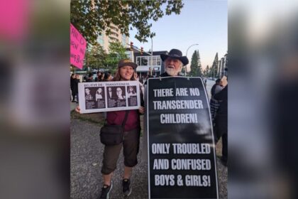 former-bc-school-trustee-critical-of-gender-ideology-ordered-to-pay-$750,000-for-‘hate-speech’-by-tribunal 