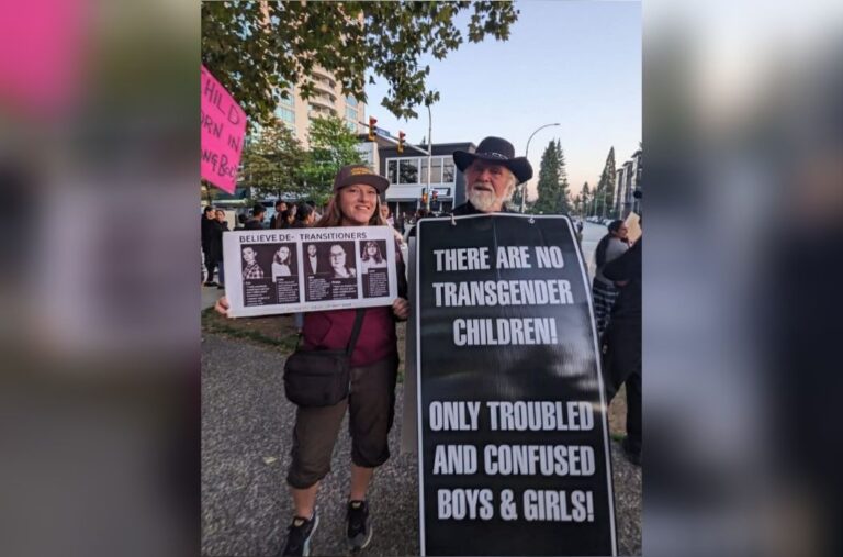 former-bc-school-trustee-critical-of-gender-ideology-ordered-to-pay-$750,000-for-‘hate-speech’-by-tribunal 